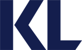 Røde Kors