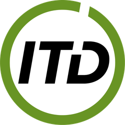 ITD - Brancheorganisation for den danske vejgodstransport
