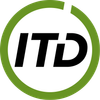 ITD - International Transport Danmark