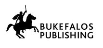 Bukefalos Publishing