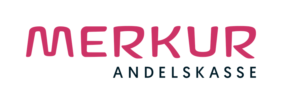 Merkur_Logo_Primær_RGB