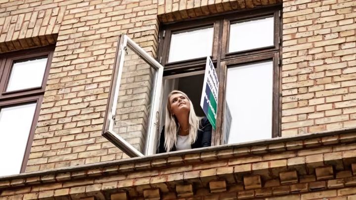 90.000 flere lejere er der kommet til i landets etageboliger på ti år