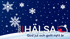 DSS_HÄLSA_JULESIGNATUR_2025