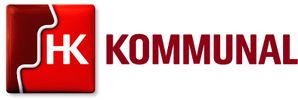 HK Danmark