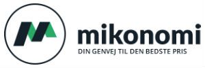 Mikonomi.dk