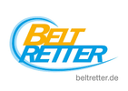 Beltretter e.V.