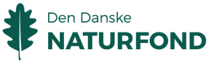 Danmarks Naturfredningsforening