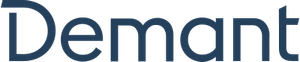Demant A/S