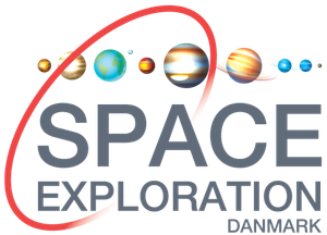 Space Exploration Danmark