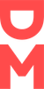 DM-logo