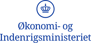 Økonomi- og Indenrigsministeriet