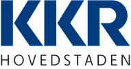 Region Hovedstaden
