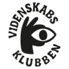 Videnskabsklubben-logo