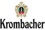 Krombacher Brauerei GmbH & Co