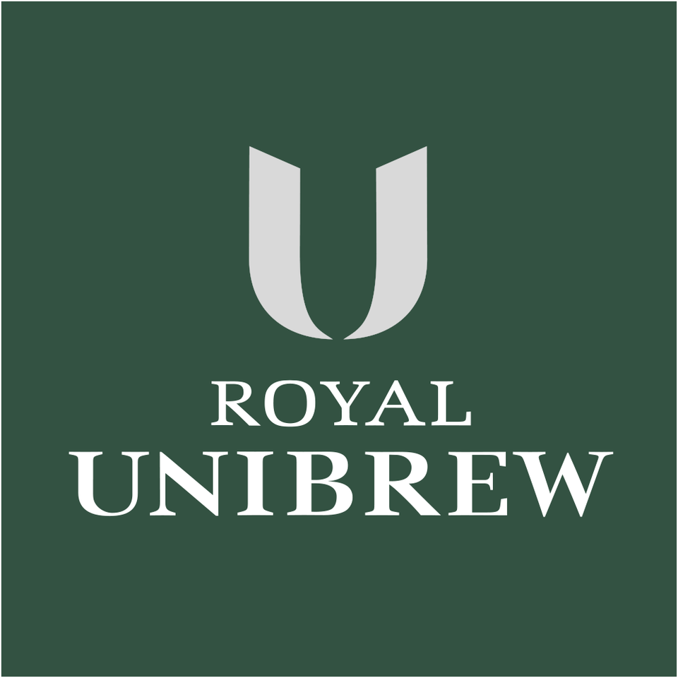 Royal Unibrew 