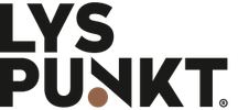 Lyspunkt