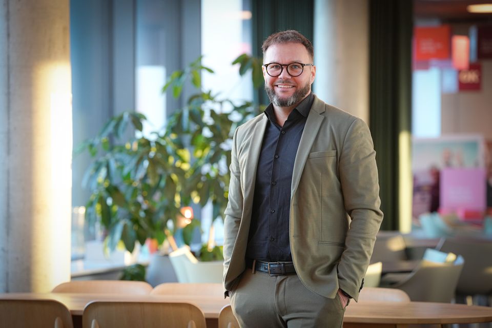 Kenneth_Portræt-27