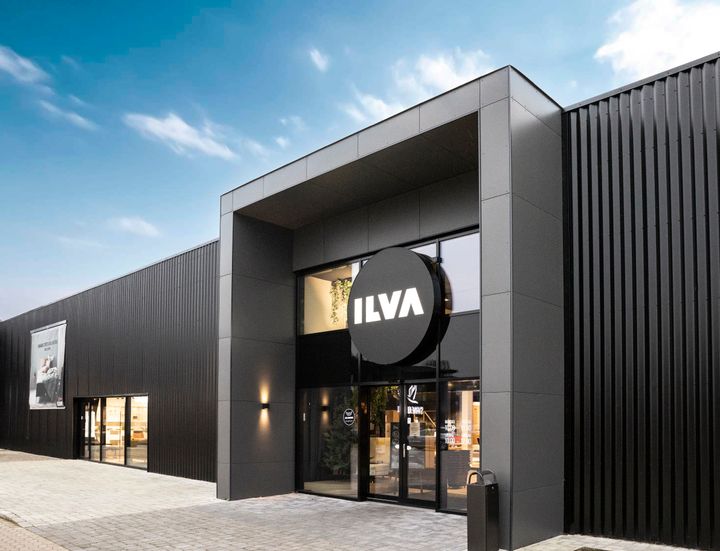 Møbelhuset ILVA ser et stort potentiale i Sverige, hvor virksomheden forventer at åbne op mod otte nye butikker inden udgangen af 2022. Foto: PR.
