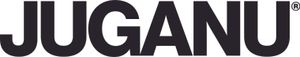 Juganu