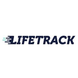 Lifetrack ApS