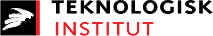 Teknologisk Institut logo