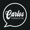 CARLOS COMMUNICATION