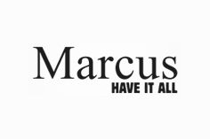 Marcus A/S
