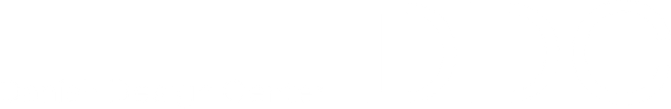 DDC_logo_US_WHITE_RGB