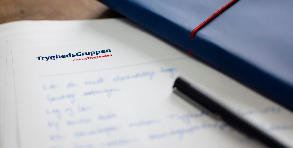 TryghedsGruppen_ny