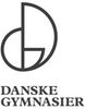 Danske Gymnasier