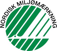 Miljømærkning Danmarks svanemærke