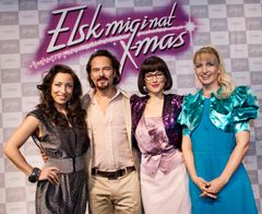 Elsk mig i nat_foto Miklos Szabo