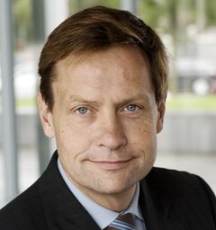 Foto af Thomas Thune Andersen