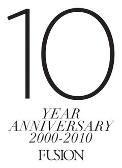 Fusion