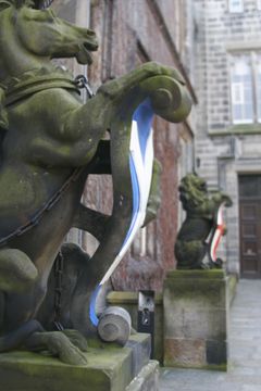 Aberdeen