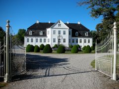 Foto: Lundsgaard