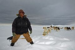 Foto af Carsten Egevang 