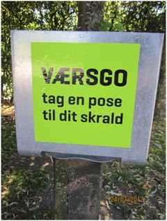 Foto: Københavns Kommune, til brug for web.