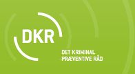 DKR-logo