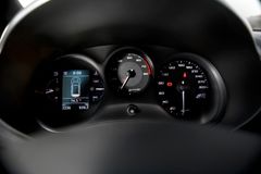 SEAT Leon Cupra R 3