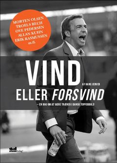 Forside i lav opløsning