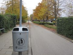 Foto: Vallensbæk Kommune.