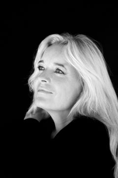 Pressefoto_Anne Linnet