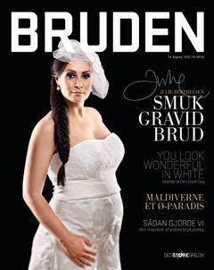 
Bruden