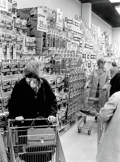 Bilka 1971