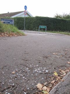 Foto: Vallensbæk Kommune