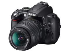 D5000 (AF-S DX NIKKOR 18-55mm f/3.5-5.6G VR)