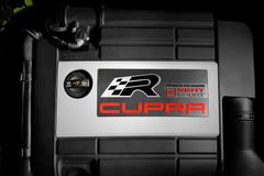 SEAT Leon Cupra R 2