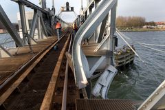 Limfjordsbroen 2