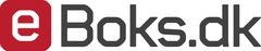 e-Boks logo